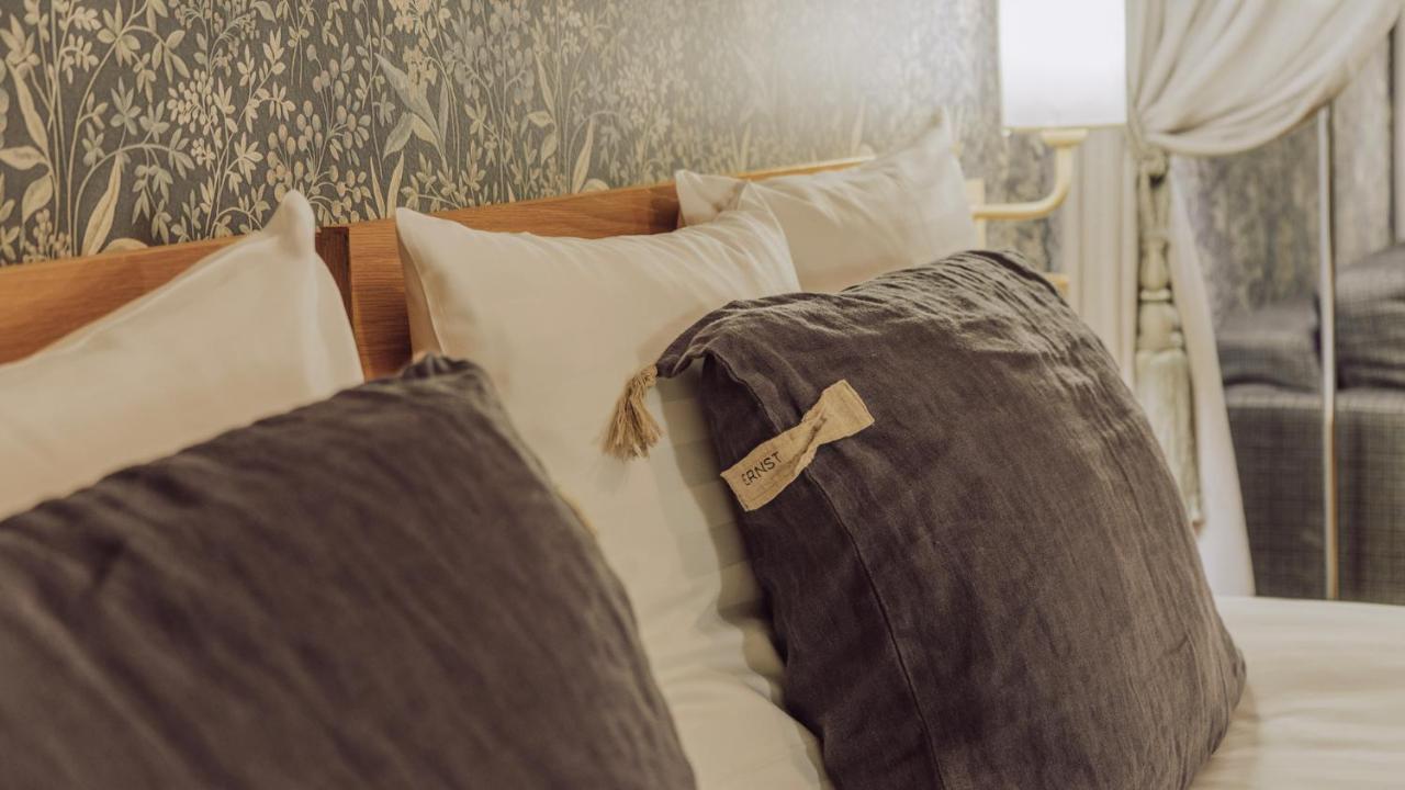 Hotel Mektagonen 4*