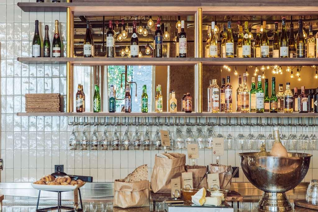 Mektagonen 4* Gothenburg